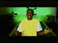 Mr. Easy - Drive Me Crazy