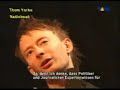 Thom Yorke interview part 3