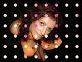 encore moi