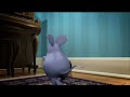 homegate.ch - TV Spot - Maus homegate.ch - TV Spot - Maus