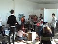 CFAP Orchestra
