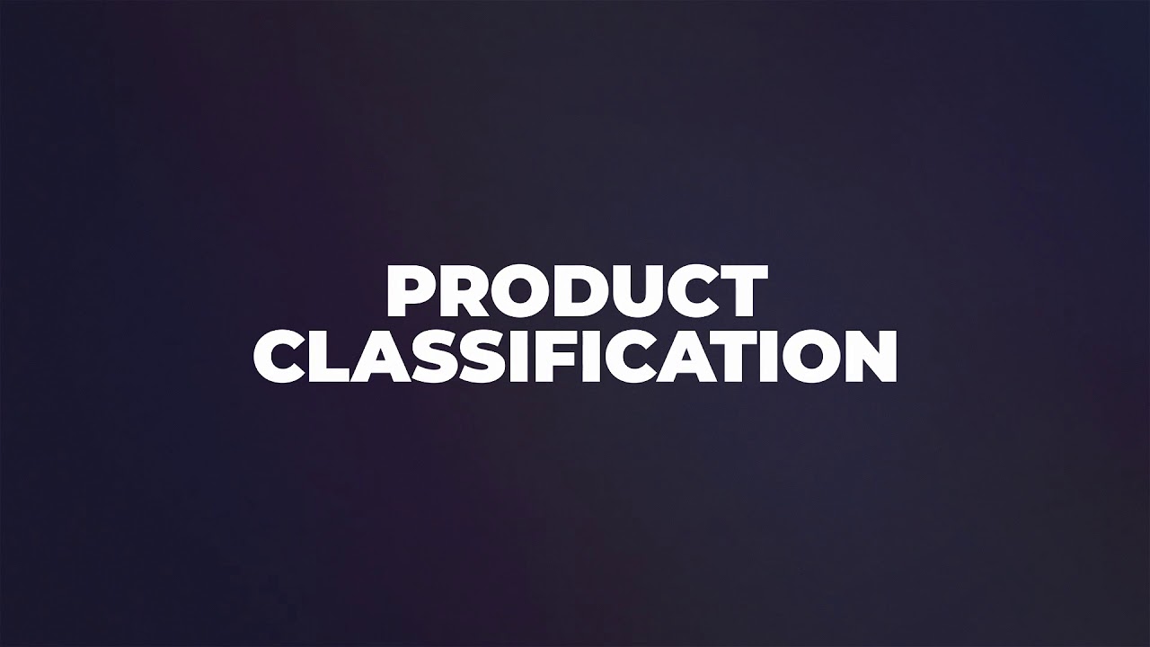 new biosensor technology | history of biosensors | biosensors review 2020