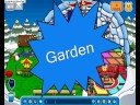 Eye on Club penguin