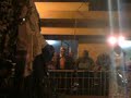 DyF - Nicole Pillman en Ica - homenaje al Señor de Luren