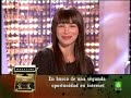 3/5 El Intermedio 30-09-2008 15