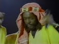 Coming in Hot - Peter Tosh