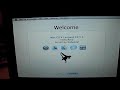 OSX Leopard on EeePC 1000H its possible OSX Leopard on EeePC 1000H its possible