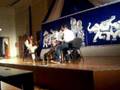 videos de Harold and The Kumars- 1 East