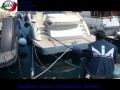 Maxi sequestro al titolare di Veragel, le immagini