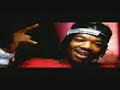 B G  ft Kenoe - Hatin\