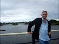 Better - (Boyzone Song) - Sung by Will Turner.wmv