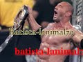 batista