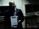 Jorge Compagnucci en \"Viva la Bolsa\"
