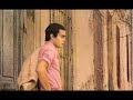 La hija de Juan Simón - Leonardo Favio