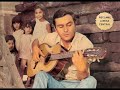 La hija de Juan Simón - Leonardo Favio