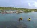 AKUMAL Quintana Roo