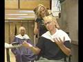 The Loft Hair Design & Skin Care Stone Brewery 8-27-2006