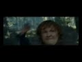 Lord of the rings the fellowship of the ring fight part 2 Lord of the rings the fellowship of the ring fight part 2