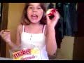 Idiota - Biscoitos Mabel - part uane
