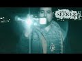 -OFFICIAL- Soul Seekers At The Haunted Temecula ...