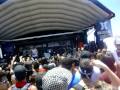 Saosin - You\ Saosin - You\