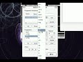 qtImproviser 0.7.4.8 - Jazz session