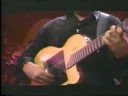 Cataluna (Gipsy Kings Live in Washington)