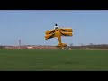 Nicolas Pinzon Freestyle