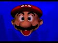 YouTube Poop - You do just like Mario ok?