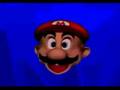YouTube-Poop-You-do-