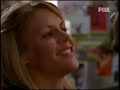 Dawson's Creek 6x05 Una band eccezionale 1/4