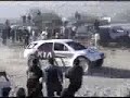 off road 4x4 trophy 6