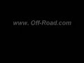 off road 4x4 trophy 6