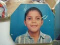 Para ti hermano
