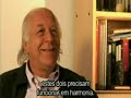 Robert Happ� Interview: Consciousness is the answer (part 1)