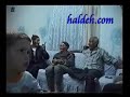 Arabi/?mhallemi ?nsan Terbiyecisi hikayesi Arabi/?mhallemi ?nsan Terbiyecisi hikayesi