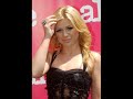 kelly clarkson kelly clarkson