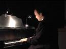 I Giorni - Ludovico Einaudi