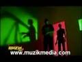 rihanna ft vybz kartel - take a bow (official b.e.t Video)