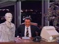 Pravettoni - 24-02-97
