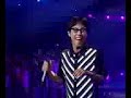 윤종신 - 밤차 @ 윤도현의 러브레터 (2002) (3/3)