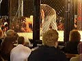 Courage Fighting Championships - Dan Wichelecki
