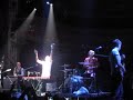 Markus Kruneg�rd - Samma n�tter v�ntar alla (live)