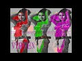 JP VIDEO WAVEFACTORY