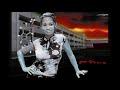 JP VIDEO WAVEFACTORY