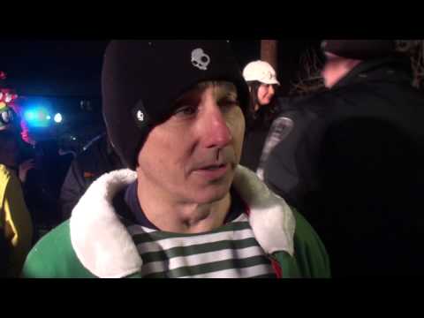 Video: Brian Cashman Says Yankees Have Much More Work To Do