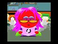 CAGcast Video Contest - RyanW