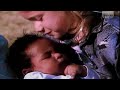 Phil Collins - In The Air Tonight _ Long Version HQ