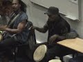 Afrikan Liberation Day 2007