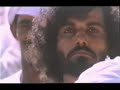 Islam - Muhammed (sav) Abschiedspredigt Islam - Muhammed (sav) Abschiedspredigt